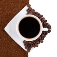 استخدام همکار کافه