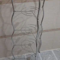 استند قابلمه