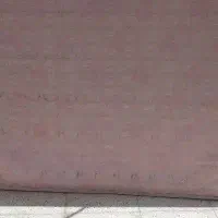 تشک دو نفره