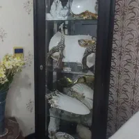 کمد
