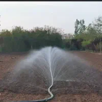 لوله مه پاش یک اینچ