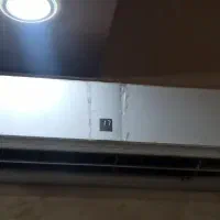 کولر