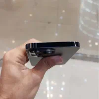 آیفون ۱۴ پرو مکس ۲۵۶ گیگ