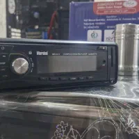 ضبط مارشال در حد نو