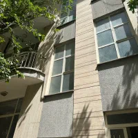 رهن واجاره دوطبقه از چهارطبقه ملک ویلایی