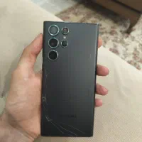 Galaxy s22 ultra