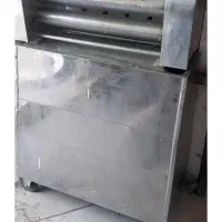 پهن کن قنادی پهن کن شیرینی پزی شیتر