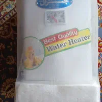 ابگرمکن برقی