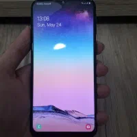 گوشی سامسونگ m20