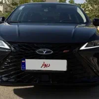 آریزو6پرو مدل ۱۴۰۳