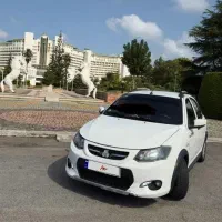 کوییک پلاس اتوماتیک