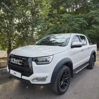 kmc T8