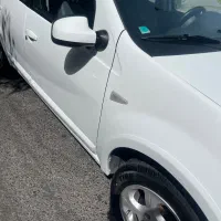 ساندرو‌اتوماتیک‌۱۳۹۶