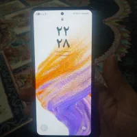 گوشی a53
