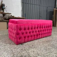 تخت آرایشگاهی مژه فشیال پاکسازی و ماساژ