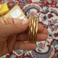 طلای درحدنو