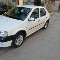 ال 90 مدل 91 بدون رنگ