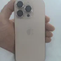 ایفون 16pro