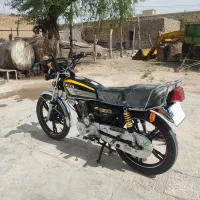 کویر 200