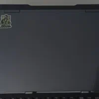 لپ تاپ گیمینگ لنوو LOQ