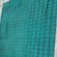 موکت|موکت|گرگان, |دیوار
