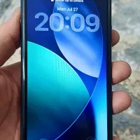 ایفون 11 نرمال درحد آکبند