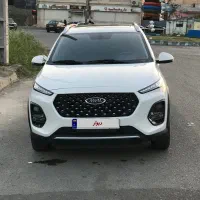 ام وی ام x22 پرو
