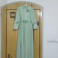 لباس مجلسی زنانه جشن
