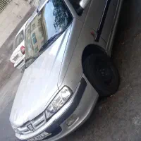 فروش پرشیا ۸۵