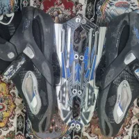 اسکیت حرفه ای