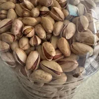 پسته درجه یک