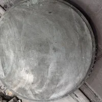 مجمع‌مسی