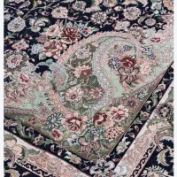 روفرشی ضخیم کمیاب جنسش بینظیر