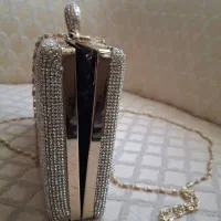 کیف مجلسی نو