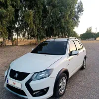 کوییک مدل 1403