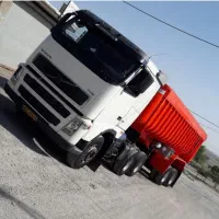 راننده پایه یک