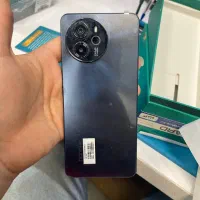 فروش انواع گوشی