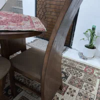 میزناهارخوری