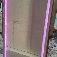 اینه فروخته میشود