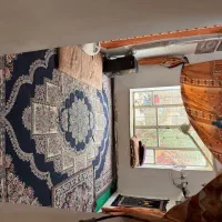 ۱۷۵ متر ویلایی