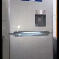 یخچال هیمالیا وسایل آشپزخانه