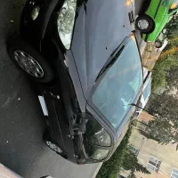 206 مدل ۹۷ تیپ ۲ بی رنگ