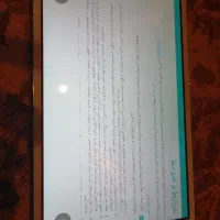 فروش فوری تبت ایسوز اصلی