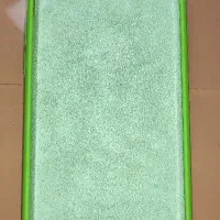 قاب آیفون 8اصل