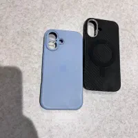 قاب گوشی ایفون ۱۶