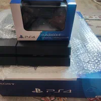 ps4|کنسول، بازی ویدئویی و آنلاین|ایلام, |دیوار