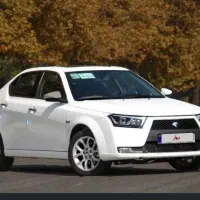 دناپلاس ef7p دنده6