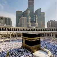 فیش حج تمتع