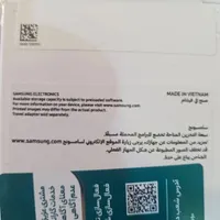 سامسونگ a1۶ ویتنام اصلی