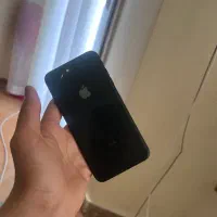 ایفون ۸ پلاس